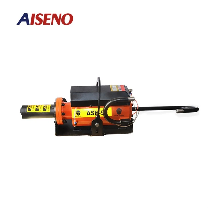 ASN-90-3 heavy degating hammer