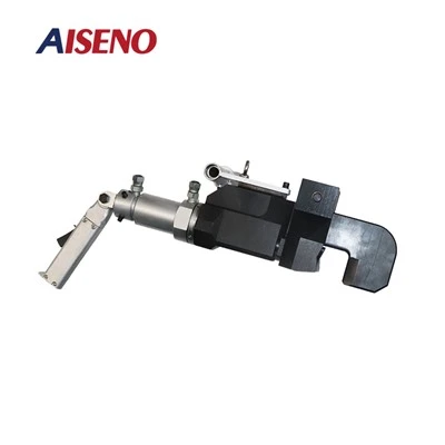 Metal Hidrolik Kesici
